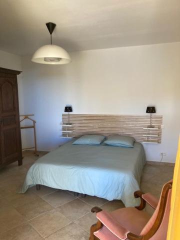 Villa Pietra Rossa Sainte-Lucie de Porto-Vecchio Εξωτερικό φωτογραφία