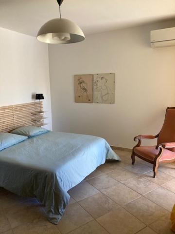 Villa Pietra Rossa Sainte-Lucie de Porto-Vecchio Εξωτερικό φωτογραφία